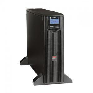 APC SRC10KUXI UPS price in hyderabad, telangana