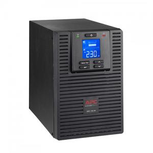 APC SRC1KUXI UPS price in hyderabad, telangana, nellore, vizag, bangalore