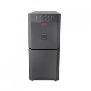 APC SUA2200UXI UPS price in hyderabad, telangana