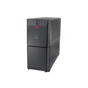 APC SUA3000UXI UPS price in hyderabad, telangana