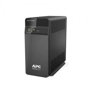 APC SURT15KXU IN UPS price in hyderabad, telangana