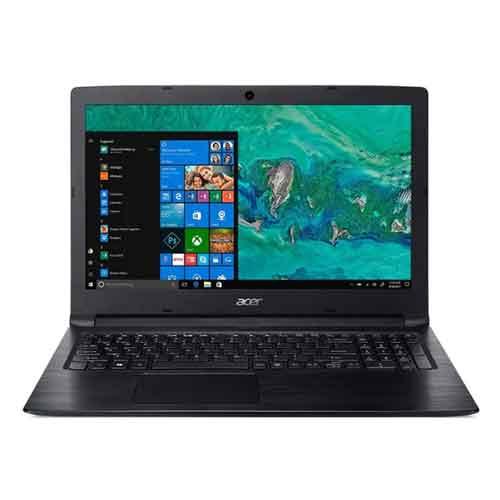 Aspire 3 A315 53 Laptop price in hyderabad, telangana