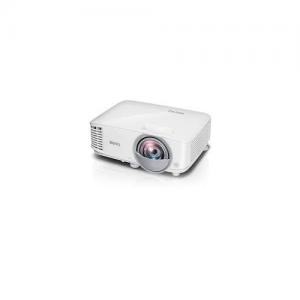 BenQ DX808ST DLP projector price in hyderabad, telangana
