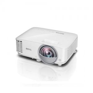 Benq DX808ST Dustproof Projector price in hyderabad, telangana, nellore, vizag, bangalore