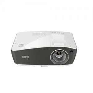 BenQ DX832UST DLP Projector price in hyderabad, telangana