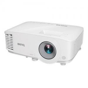 BenQ ED067 XGA Business Projector price in hyderabad, telangana, nellore, vizag, bangalore