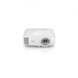 BenQ EH600 Portable Smart Business Projector price in hyderabad, telangana