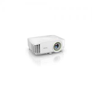 Benq EW600 WXGA Projector price in hyderabad, telangana