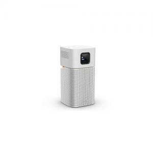 BenQ GV1 Portable Projector price in hyderabad, telangana, nellore, vizag, bangalore