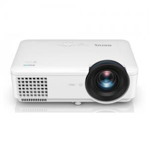 BenQ LW820ST DLP projector price in hyderabad, telangana