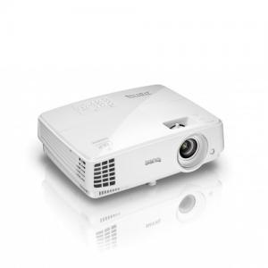 BenQ MH530 DLP Projector price in hyderabad, telangana