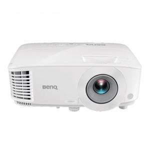 BenQ MH550 Portable projector price in hyderabad, telangana