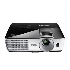 BenQ MH680 DLP Projector price in hyderabad, telangana, nellore, vizag, bangalore