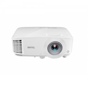 BenQ MH733 DLP projector price in hyderabad, telangana, nellore, vizag, bangalore