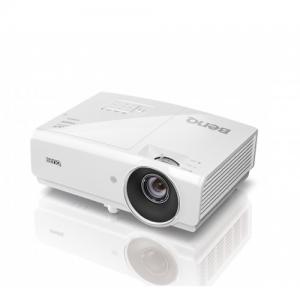 BenQ MH741 DLP Projector price in hyderabad, telangana