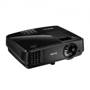 BenQ MS506P DLP Projector price in hyderabad, telangana