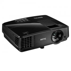 BenQ MS506P Portable Projector price in hyderabad, telangana