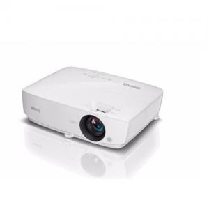 BenQ MS531P DLP Projector price in hyderabad, telangana