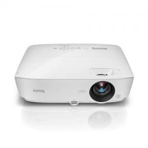 BenQ MS535P Portable projector price in hyderabad, telangana