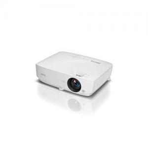 BenQ MS535P SVGA Business Projector price in hyderabad, telangana