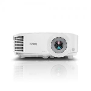 BenQ MS550 SVGA Business Projector price in hyderabad, telangana