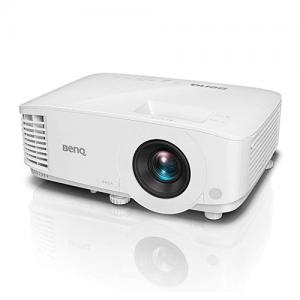 BENQ MS610 Wireless Business Projector price in hyderabad, telangana, nellore, vizag, bangalore