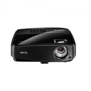 BenQ MW519 DLP Projector price in hyderabad, telangana, nellore, vizag, bangalore