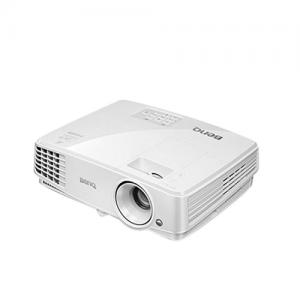 BenQ MW529 DLP Projector price in hyderabad, telangana