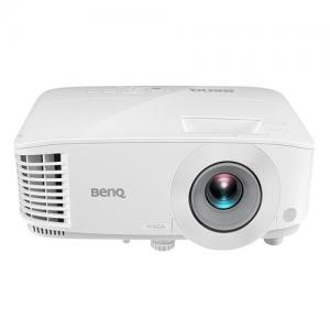 BenQ MW550 Business Projector price in hyderabad, telangana