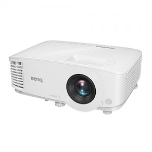 BenQ MW612 WXGA Business Projector price in hyderabad, telangana