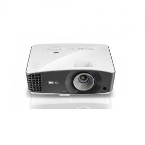 BenQ MW705 DLP Projector price in hyderabad, telangana