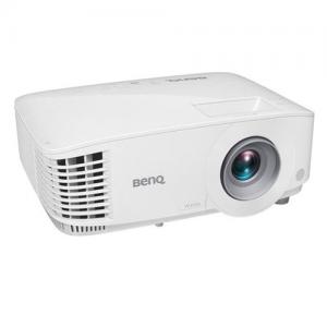 BenQ MW732 DLP Projector price in hyderabad, telangana, nellore, vizag, bangalore