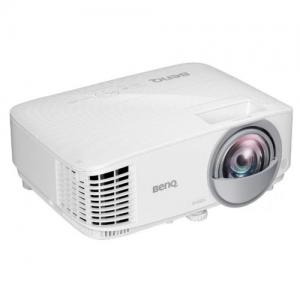 Benq MW809ST WXGA Projector price in hyderabad, telangana, nellore, vizag, bangalore