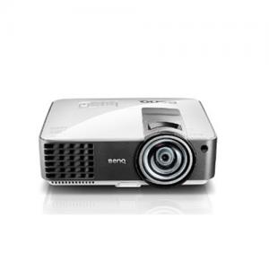 BenQ MW820ST DLP Projector price in hyderabad, telangana