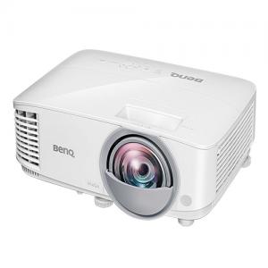 BenQ Mw826st Projector price in hyderabad, telangana, nellore, vizag, bangalore