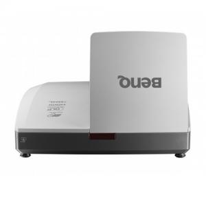 BenQ MW855UST Portable projector price in hyderabad, telangana, nellore, vizag, bangalore