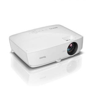 BenQ MX 808 PST Digital Projector price in hyderabad, telangana, nellore, vizag, bangalore