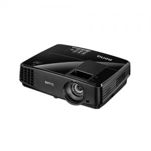 BenQ MX505 DLP Projector price in hyderabad, telangana