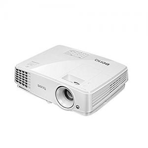 BenQ MX528P DLP Projector price in hyderabad, telangana, nellore, vizag, bangalore