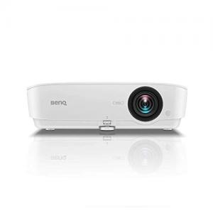BenQ MX535P Portable projector price in hyderabad, telangana