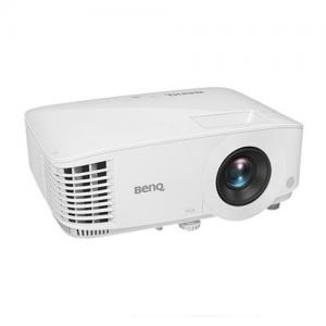 BenQ MX611 XGA Business Projector price in hyderabad, telangana, nellore, vizag, bangalore