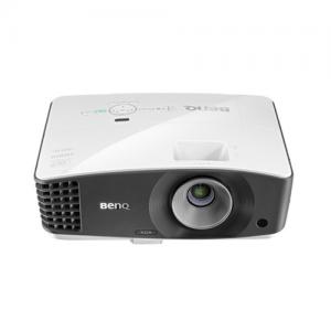 BenQ MX704 DLP Projector price in hyderabad, telangana