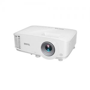 BenQ MX731 DLP projector price in hyderabad, telangana