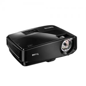 BenQ MX805ST DLP Projector price in hyderabad, telangana