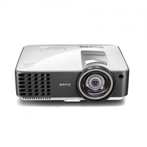 BenQ MX806PST DLP Projector price in hyderabad, telangana, nellore, vizag, bangalore