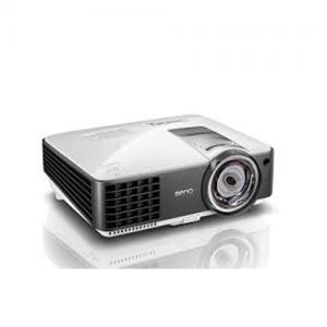 BenQ MX806ST DLP Projector price in hyderabad, telangana, nellore, vizag, bangalore