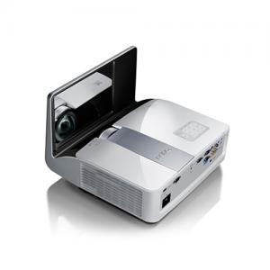 BenQ MX850UST DLP Projector price in hyderabad, telangana, nellore, vizag, bangalore