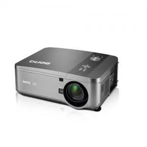 BenQ PU9530 DLP Projector price in hyderabad, telangana, nellore, vizag, bangalore