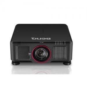 BenQ PU9730 DLP Projector price in hyderabad, telangana, nellore, vizag, bangalore