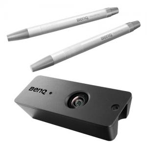 BenQ PW01U PointWrite Pen Kit  price in hyderabad, telangana, nellore, vizag, bangalore
